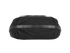Triangle Logo Hobo, top view